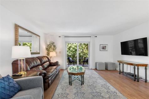 3909 N Ocean Boulevard Fort Lauderdale FL 33308