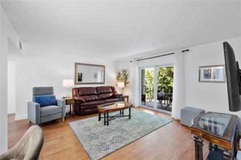 3909 N Ocean Boulevard Fort Lauderdale FL 33308