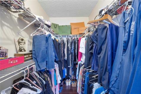 9368 S Belfort Circle Fort Lauderdale FL 33321