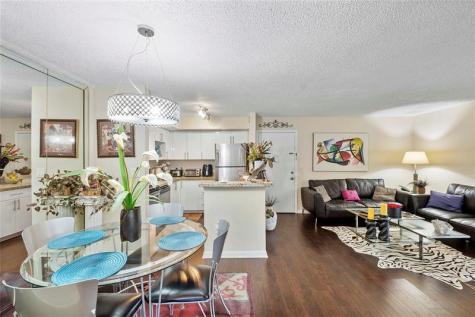 9368 S Belfort Circle Fort Lauderdale FL 33321