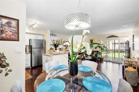 9368 S Belfort Circle Fort Lauderdale FL 33321