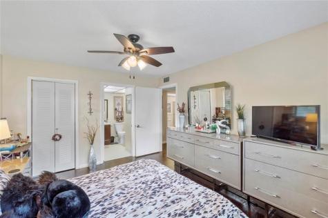 9368 S Belfort Circle Fort Lauderdale FL 33321