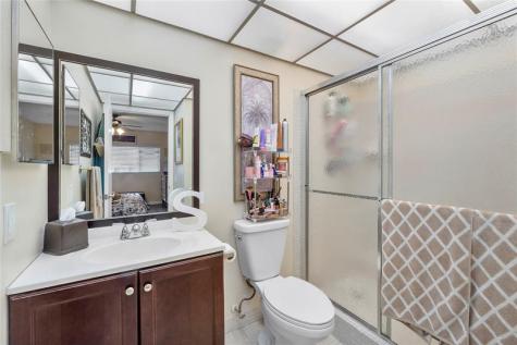 9368 S Belfort Circle Fort Lauderdale FL 33321