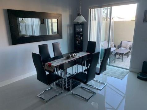 3201 Tocoa Circle Kissimmee FL 34746