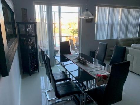 3201 Tocoa Circle Kissimmee FL 34746