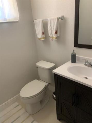 3201 Tocoa Circle Kissimmee FL 34746