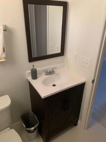 3201 Tocoa Circle Kissimmee FL 34746