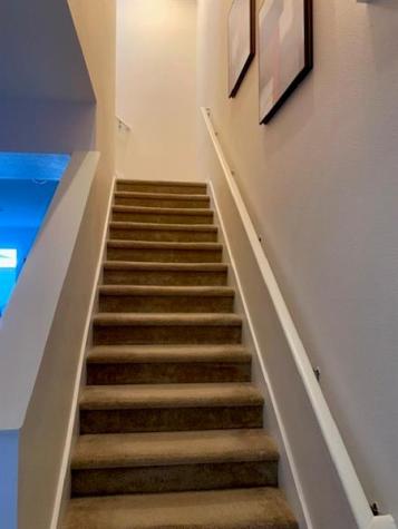 3201 Tocoa Circle Kissimmee FL 34746