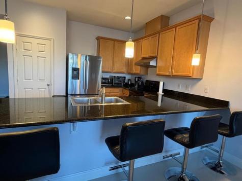 3201 Tocoa Circle Kissimmee FL 34746