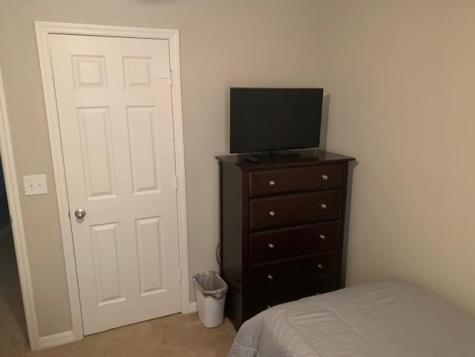 3201 Tocoa Circle Kissimmee FL 34746