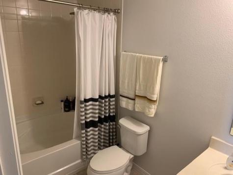 3201 Tocoa Circle Kissimmee FL 34746