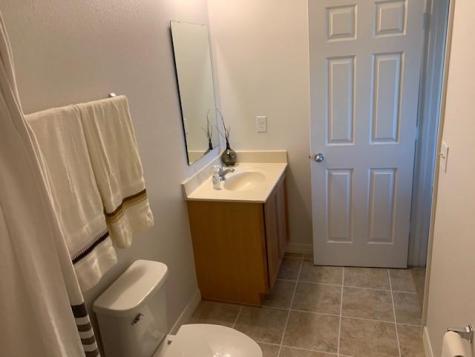 3201 Tocoa Circle Kissimmee FL 34746