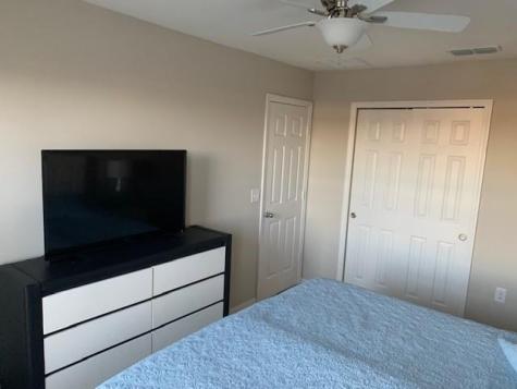 3201 Tocoa Circle Kissimmee FL 34746