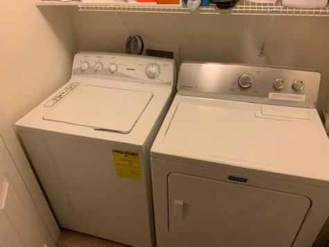 3201 Tocoa Circle Kissimmee FL 34746