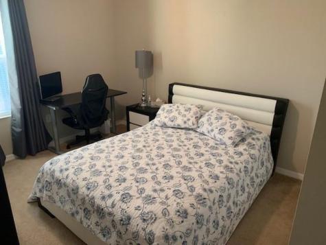 3201 Tocoa Circle Kissimmee FL 34746