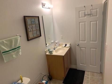 3201 Tocoa Circle Kissimmee FL 34746