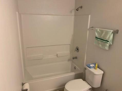 3201 Tocoa Circle Kissimmee FL 34746