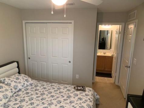 3201 Tocoa Circle Kissimmee FL 34746