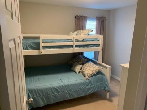 3201 Tocoa Circle Kissimmee FL 34746