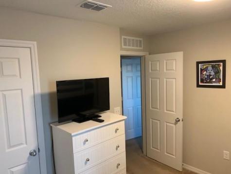 3201 Tocoa Circle Kissimmee FL 34746