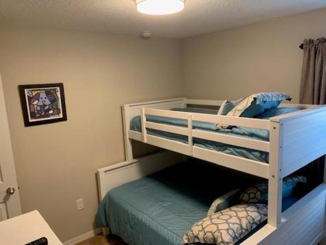 3201 Tocoa Circle Kissimmee FL 34746