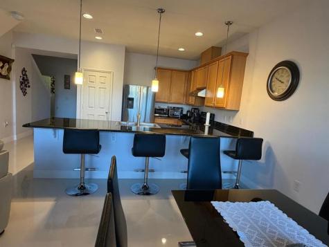 3201 Tocoa Circle Kissimmee FL 34746