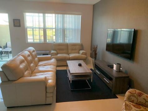 3201 Tocoa Circle Kissimmee FL 34746