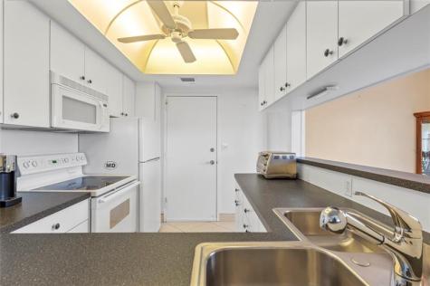 4010 Galt Ocean Drive Fort Lauderdale FL 33308