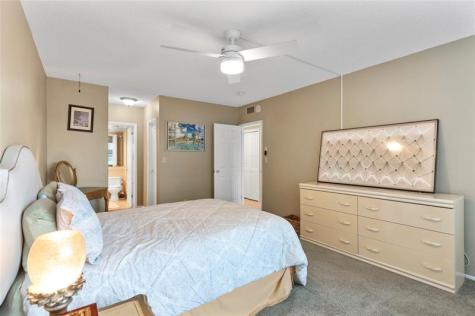 4010 Galt Ocean Drive Fort Lauderdale FL 33308