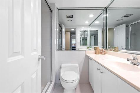 4010 Galt Ocean Drive Fort Lauderdale FL 33308