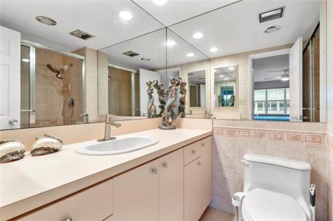 4010 Galt Ocean Drive Fort Lauderdale FL 33308