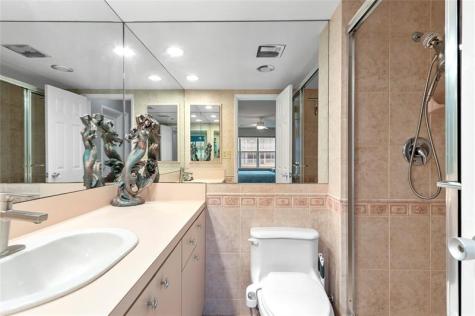 4010 Galt Ocean Drive Fort Lauderdale FL 33308