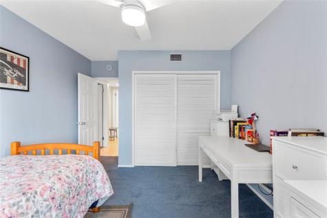 4010 Galt Ocean Drive Fort Lauderdale FL 33308