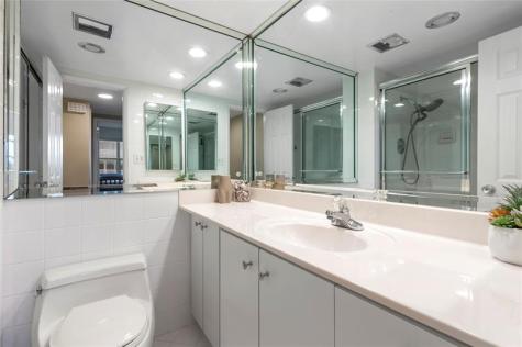 4010 Galt Ocean Drive Fort Lauderdale FL 33308