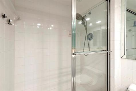 4010 Galt Ocean Drive Fort Lauderdale FL 33308