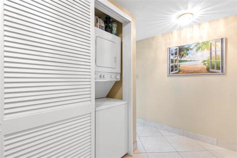 4010 Galt Ocean Drive Fort Lauderdale FL 33308