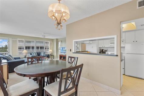 4010 Galt Ocean Drive Fort Lauderdale FL 33308