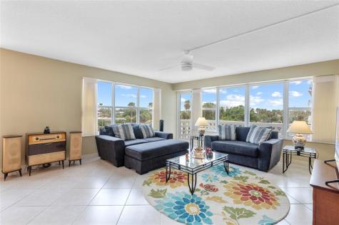 4010 Galt Ocean Drive Fort Lauderdale FL 33308