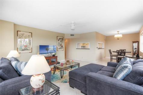 4010 Galt Ocean Drive Fort Lauderdale FL 33308