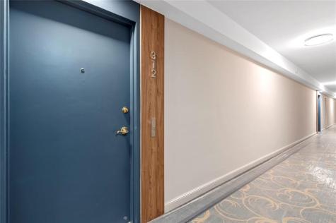 4010 Galt Ocean Drive Fort Lauderdale FL 33308