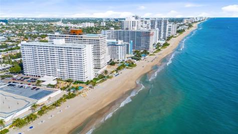 4010 Galt Ocean Drive Fort Lauderdale FL 33308