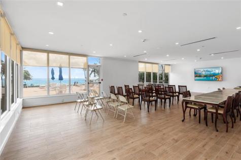 4010 Galt Ocean Drive Fort Lauderdale FL 33308