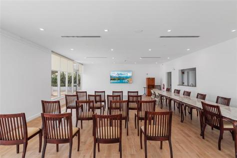 4010 Galt Ocean Drive Fort Lauderdale FL 33308