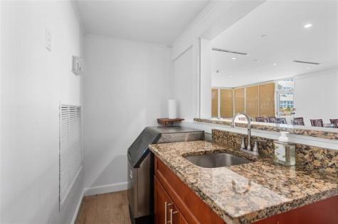 4010 Galt Ocean Drive Fort Lauderdale FL 33308