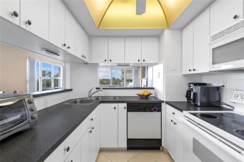 4010 Galt Ocean Drive Fort Lauderdale FL 33308