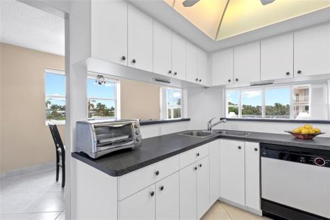 4010 Galt Ocean Drive Fort Lauderdale FL 33308