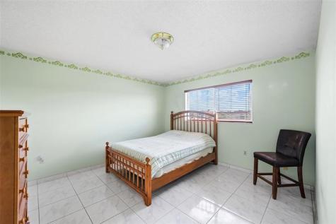 8040 N Sunrise Lakes Drive Fort Lauderdale FL 33322