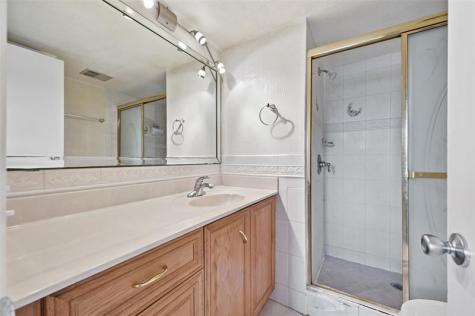 8040 N Sunrise Lakes Drive Fort Lauderdale FL 33322