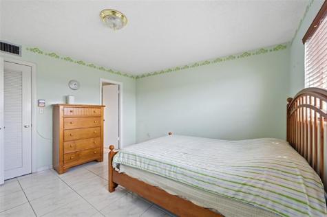 8040 N Sunrise Lakes Drive Fort Lauderdale FL 33322