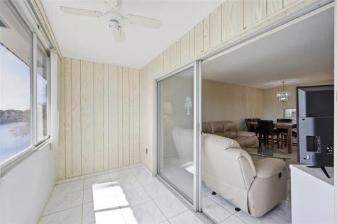 8040 N Sunrise Lakes Drive Fort Lauderdale FL 33322